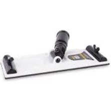 MiraLive Oynar Saplı Zımpara Malası (K95)