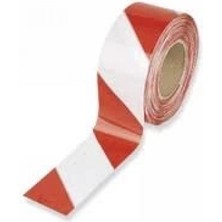 MiraLive Küçük Boy Emniyet Şeridi Ikaz Bantı 6CMX110MT (K95)