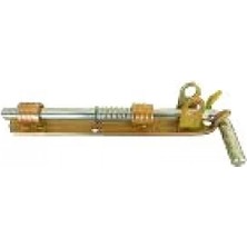 MiraLive Ferforje Sürgü (K95)