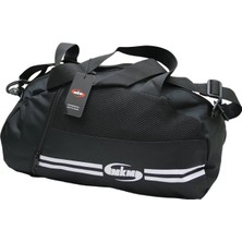 MiraLive Orta Boy Fileli Seyahat Çanta 50X18X20CM (K95)