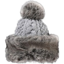 Starling Starlıng Claude Bere SRL.H008_GRYGRY