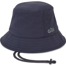 Gill Gıll Bucket Hat GIL.155_NVY