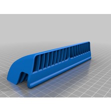  Mazda Mx5 Miata V3 Hava Çıkış Bölmesi- 2983617