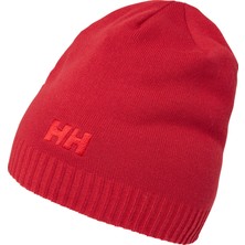 Helly Hansen Brand Bere HHA.57502_HHA.162