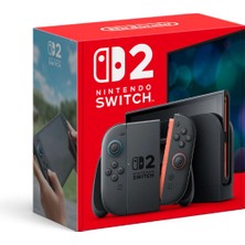 Nintendo Switch 本体ほか Nintendo Switch OLED Yeni Nesil Konsolu Sıfır + Minecraft Fiyatı