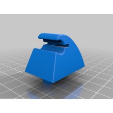 Astra_h_güneşlik Ayak Aparatı 1 Adet 6595077