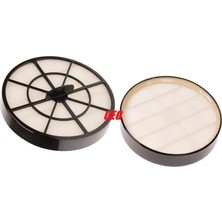 Beko Uyumlu Bks 5223 P Süpürge Hepa Filtre Çeg