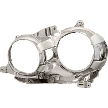 Wender Bmw Far Reflektör Çerçevesi X1:E84 Sol 2009-12