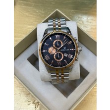 Daniel Klein Daniel Kleın Gümüş Erkek Kol Saati