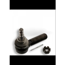 Febi Mercedes Rot Başı T1:207D>310D Sol/sağ 22MM; Sağ-Dişli