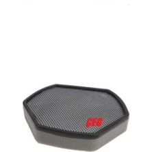 Bosch Uyumlu BGC21POW1 Süpürge Sünger Filtresi  Çeg