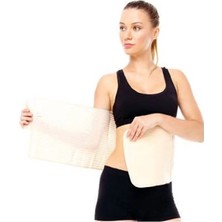 Orlexabdominal Karın Korsesi K504