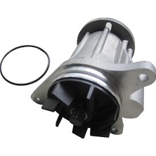 Wender Mercedes Devirdaim L319 L320 L405 L494