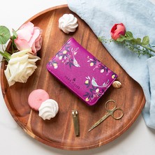 Smiggle Portico Designs - Sara Miller: Tırnak Bakımı ve Manikür Seti