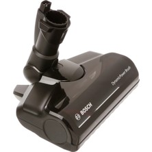 Bosch Serie 7 BCS711XXL Süpürge Başlığı Elektrikli Fırça