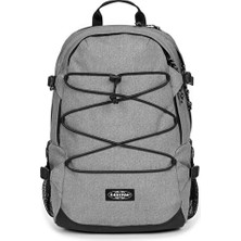 Eastpak Gerys Pro Cs Sunday (Grigio) 1W7