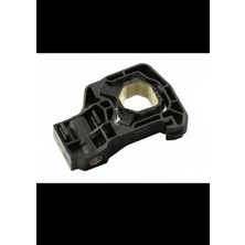 Wender Bmw Radyatör Braketi F10+LCI F01+LCI Alt Sol