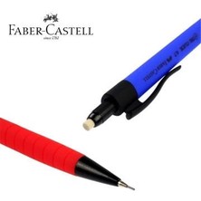 Faber Triclick Versatil Spring 0.5