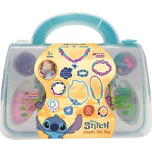 Brf Bfs Takı Seti Çanta