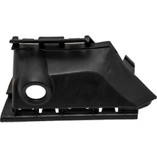 Wender Mercedes Park Sensör (Pts) Yuvası C117 Ön Dış Sağ -Amg- 2016-20