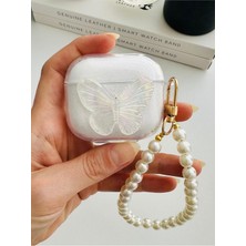 Mena Rise ile Uyumlu Oyuncak Tasarımlı Kalın Silikon Koruyucu Kılıf - Oyuncaklıkelebek