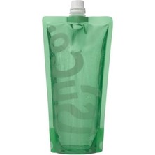 Mena Rise Suco. Mint 2.0-600 ml