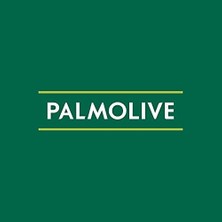 Mena Rise Palmolive Luminous Oils Makademya Yağı & Şakayık Özleri Sıvı El Sabunu (300 Ml)