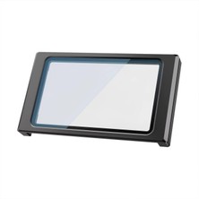 Mena Rise CPL-400 Vs1 Uyumlu Parlama Önleyici Polarize Cpl Filtre