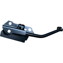 Kawasaki Z250SL Sağ Sakal Bağlantı Demiri Orijinal 39137-0586