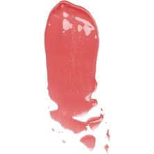Mena Rise Note Le Volume Plump & Care Lipgloss 11 It's Fantastic Dudak Parlatıcısı, Pembe