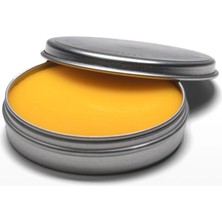 Mena Rise Otama Kırkpınar Doğal Katı Nemlendirici, Çatlak Önleyici ve Besleyici