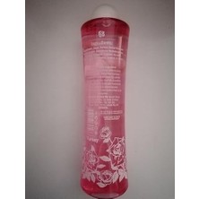 Mena Rise Gülsarayı Gül Kolonyası 360ML