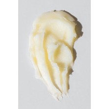 Mena Rise Pure Project Çok Amaçlı Bebek Balmı - 50ML. Yoğun Kuruluk Yaşanan Bölgelere Özel. Dirsek, Topuk, Ayak, Dizler, Dudaklar. Hassas Ciltler Için Uygun. Lavanta Kokulu.