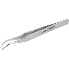 Mena Rise 1PK-104T 120MM Cımbız