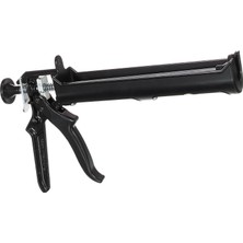 Mena Rise Silikon Tabancası Yüksek Kaliteli Silikon Tabancası (Kaliteli)