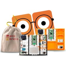 Mena Rise Zero To Hero Kit