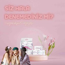 Airiz Hijyenik Ped