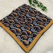 Bonjela Soft Eşarp KŞV750