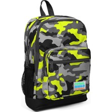 Mena Rise Sırt Çanta