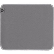 Mena Rise 100 Fare Altlığı (‎8 x 594AA), Ofis ve Ev Için, Dezenfekte Edilebilir, Su Geçirmez, Sağlam, Kaymaz, Sağlam Dikişler, Sürdürülebilir Rpet, 23 x 20 Cm, Gri