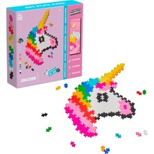 Mena Rise 3929 Yapı Taşları, Çoklu Renk, 250