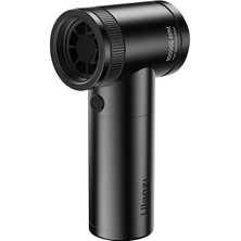 Mena Rise Güçlü Elektrikli Fan Hava Toz Üfleyici C067GBB1