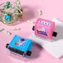 Mena Rise Çocuklar Için ve Öğretici Matematik Toplama Işlemleri Kaşesi