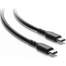 Mena Rise Arctis Usb-C Kablo