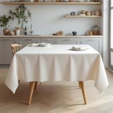 Mena Rise Masa Örtüsü 160X160