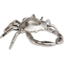 Mena Rise Deep Sea Yengeç Mumluk