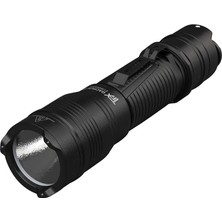 Mena Rise Tfx Gacrux 2500, Şarjlı El