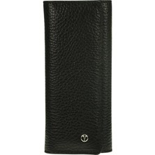 Mena Rise Dr 2108-1 Ikili Siyah