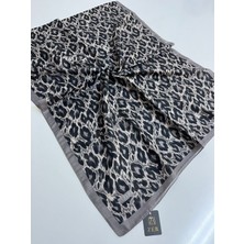 Zer Organik Şal HS261