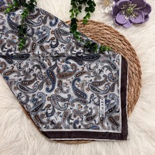 Mismara Vual Eşarp HS51